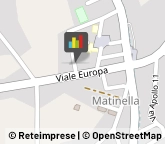 Demolizioni e Scavi Albanella,84044Salerno