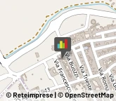 Palestre e Centri Fitness,74020Taranto