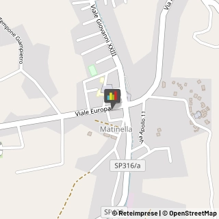 Parrucchieri,84044Salerno