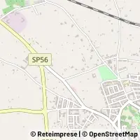 Map Oria