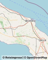 Biancheria per la casa - Produzione Mesagne,72023Brindisi