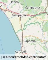 Tende e Tendaggi Agropoli,84043Salerno