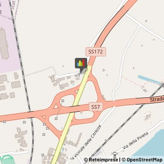Alimentari,74123Taranto