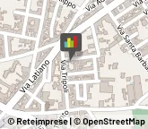 Locali, Birrerie e Pub Oria,72024Brindisi