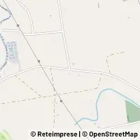 Kort Monteiasi