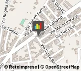 Locali, Birrerie e Pub Oria,72024Brindisi