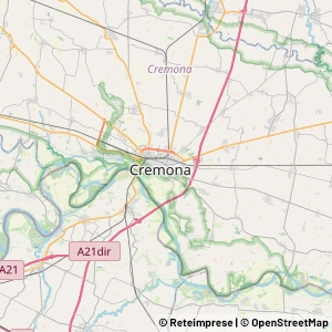 Parrucche vere cremona Clearance