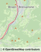 Assicurazioni Varna,39040Bolzano