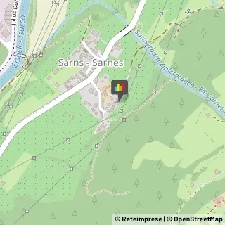 Alimentari,39042Bolzano