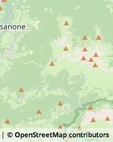 Collegi Bressanone,39042Bolzano