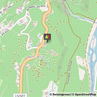 Bed e Breakfast Tirolo,39019Bolzano