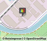 Autotrasporti,39042Bolzano