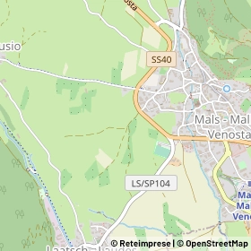 Mappa 39024