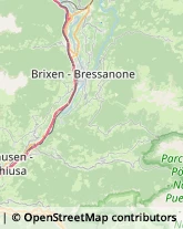 Stazioni di Servizio e Distribuzione Carburanti Naz-Sciaves,39040Bolzano