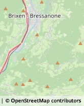 Stazioni di Servizio e Distribuzione Carburanti Varna,39040Bolzano