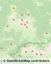 Estetiste Varna,39040Bolzano