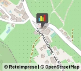 Autorimesse e Parcheggi Tirolo,39019Bolzano