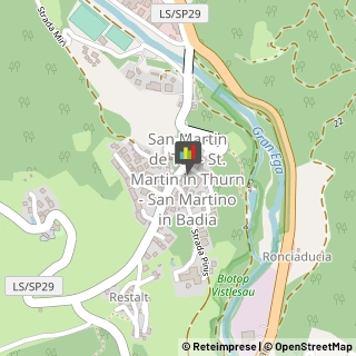 Parrucchieri,39030Bolzano