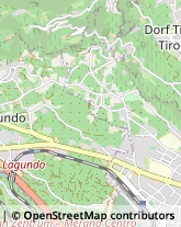 Appartamenti e Residence Lagundo,39022Bolzano