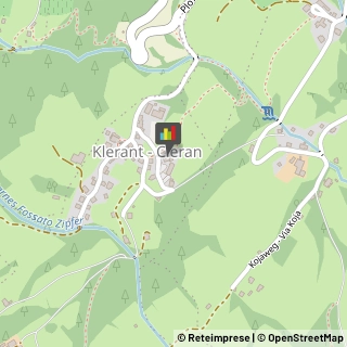 Alberghi Bressanone,39042Bolzano