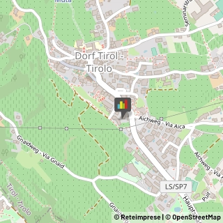 Massaggi Tirolo,39019Bolzano