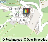 Locande e Camere Ammobiliate,39030Bolzano