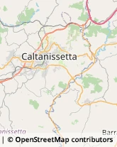 Imprese Edili Caltanissetta,93100Caltanissetta