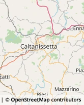 Imprese Edili Caltanissetta,93100Caltanissetta