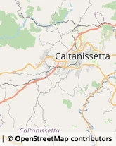 Agenzie Immobiliari Caltanissetta,93100Caltanissetta