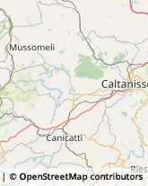 Avvocati Milena,93010Caltanissetta