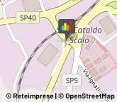Tipografie,93017Caltanissetta