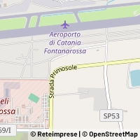 Kart Catania