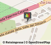 Macchine per la Pulizia Industriale Catania,95121Catania