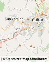 Comuni e Servizi Comunali Caltanissetta,93100Caltanissetta