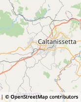 Comuni e Servizi Comunali San Cataldo,93017Caltanissetta