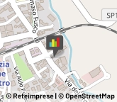 Articoli Religiosi Lamezia Terme,88046Catanzaro