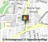 Articoli Funerari Lamezia Terme,88046Catanzaro