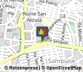 Articoli Funerari Lamezia Terme,88046Catanzaro