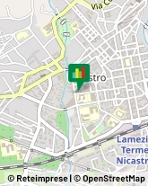 Via Cristoforo Colombo, 60,88046Lamezia Terme