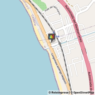 Dolci - Vendita Falerna,88042Catanzaro