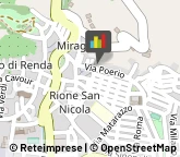 Articoli Funerari Lamezia Terme,88046Catanzaro