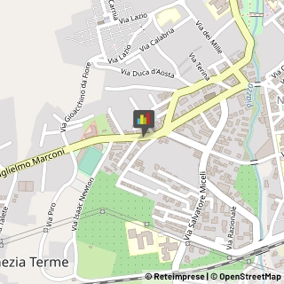 Ferramenta,88046Catanzaro