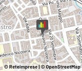 Bazar e Chincaglierie Lamezia Terme,88046Catanzaro