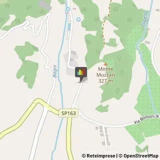 Bed e Breakfast Lamezia Terme,88046Catanzaro