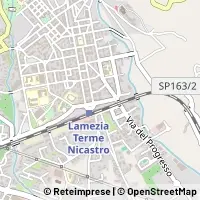 Kart Lamezia Terme