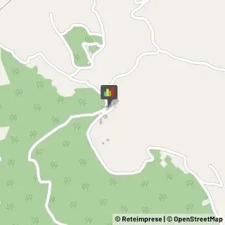 Lavori Agricoli e Forestali Gimigliano,88045Catanzaro