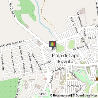 Componenti e Ricambi Auto,88841Crotone
