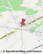 Via delle Terme, ,88048Lamezia Terme