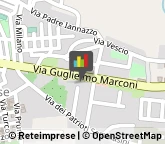 Bazar e Chincaglierie Lamezia Terme,88046Catanzaro