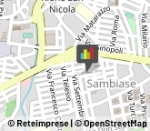 Articoli Funerari Lamezia Terme,88046Catanzaro